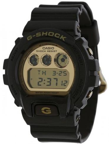 dw6900 black