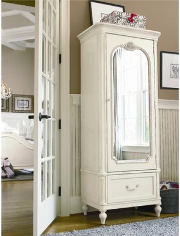 furnishings open neon signal script textual content 24x31 frame