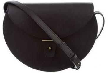 PB 0110 AB14 Crossbody Bag