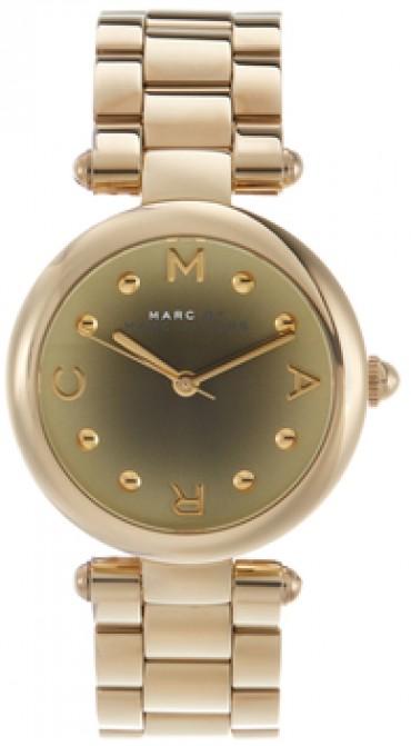 Dotty IP Bracelet Watch